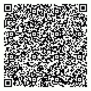 vCard 79580136419