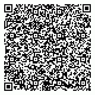 vCard 79580136420