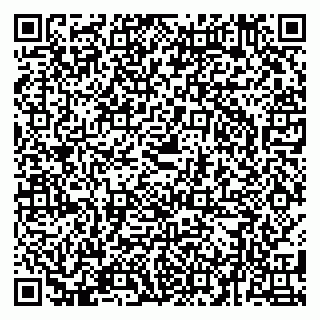 vCard 79580136421