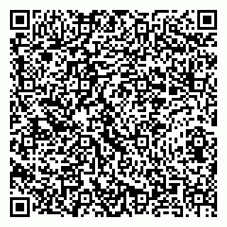 vCard 79580136422