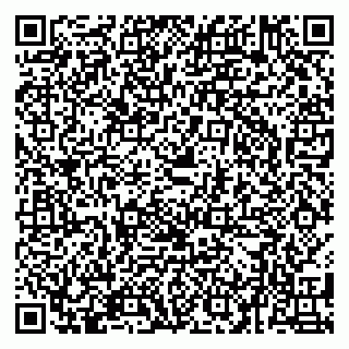 vCard 79580136423