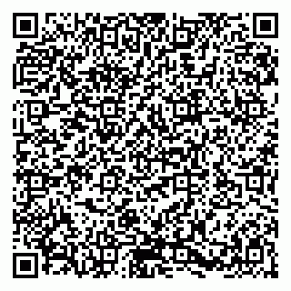 vCard 79580136424