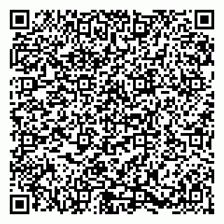 vCard 79580136425