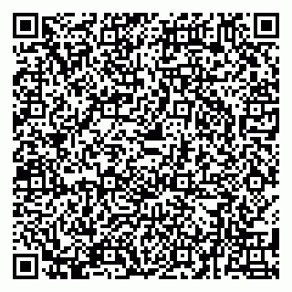 vCard 79580136426