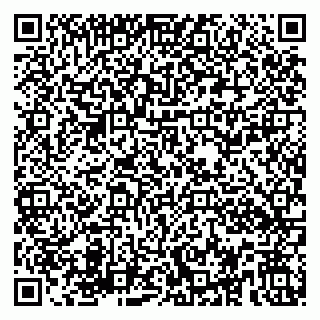 vCard 79580136427