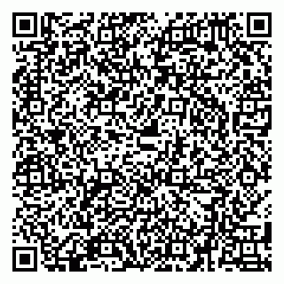 vCard 79580136428
