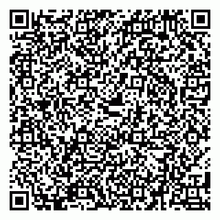 vCard 79580136429