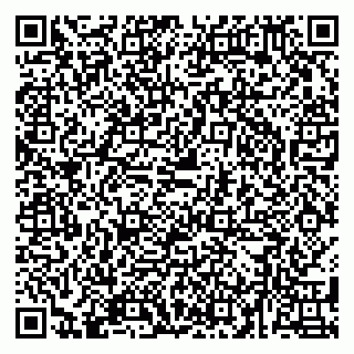 vCard 79580136430