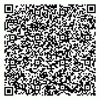 vCard 79580136431