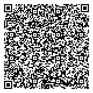 vCard 79580136432
