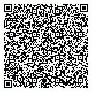 vCard 79580136433