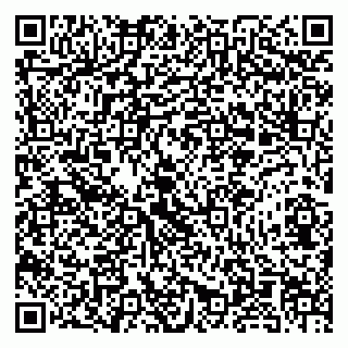 vCard 79580136435