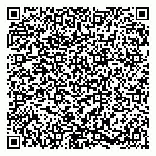 vCard 79580136436