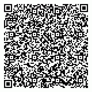 vCard 79580136437