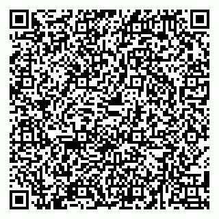 vCard 79580136438