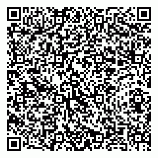 vCard 79580136439