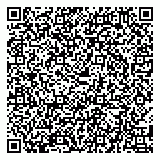 vCard 79580136440