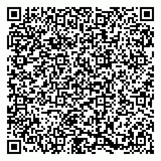 vCard 79580136441