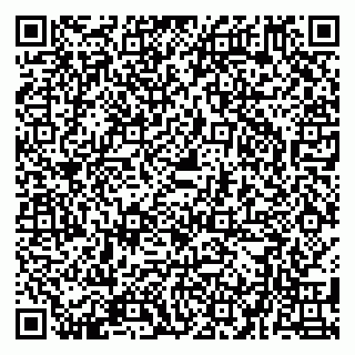 vCard 79580136442