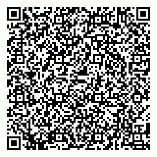 vCard 79580136443