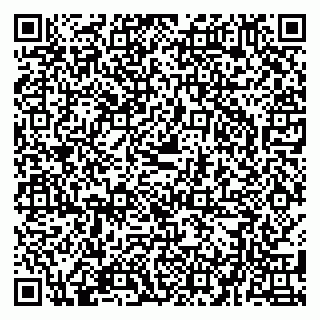 vCard 79580136444