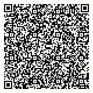 vCard 79580136445