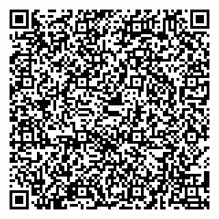 vCard 79580136446