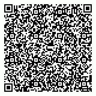 vCard 79580136447