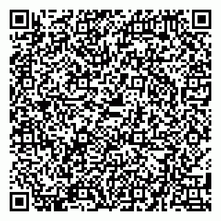 vCard 79580136448