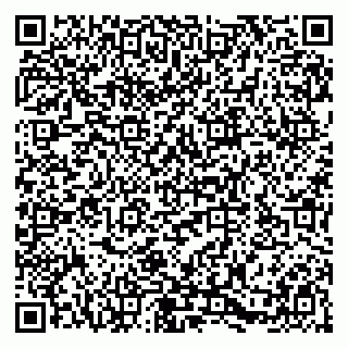 vCard 79580136449