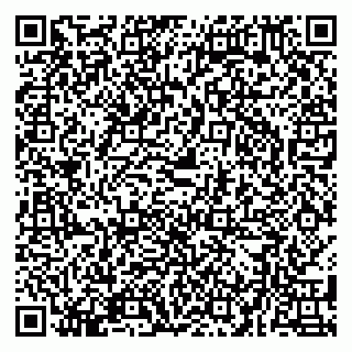 vCard 79580136450