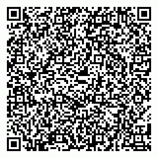 vCard 79580136451