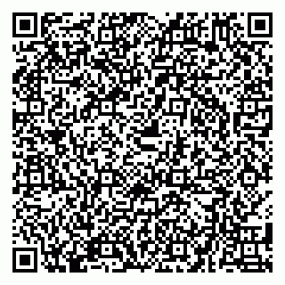 vCard 79580136452