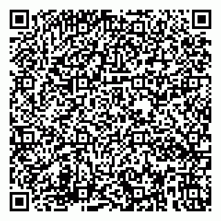 vCard 79580136453