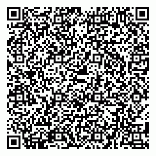 vCard 79580136454