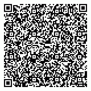 vCard 79580136455