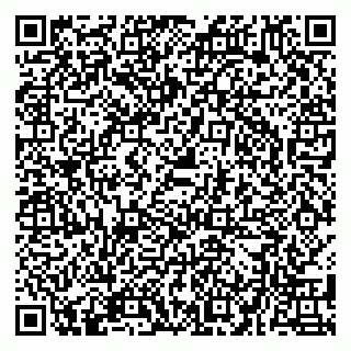 vCard 79580136456