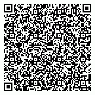 vCard 79580136457