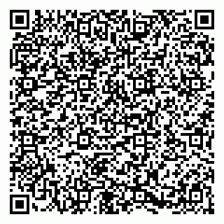 vCard 79580136458