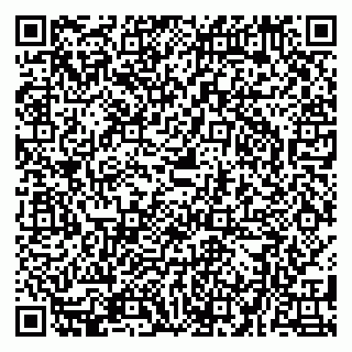 vCard 79580136459