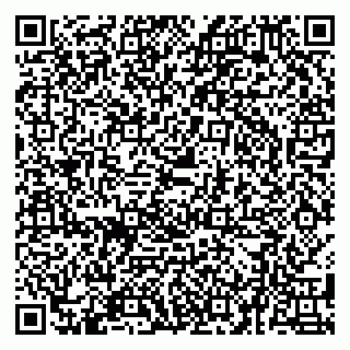 vCard 79580136460
