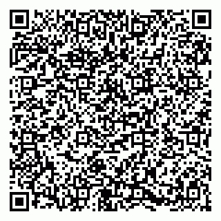 vCard 79580136461
