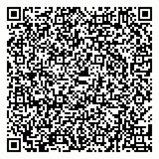 vCard 79580136462