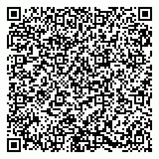 vCard 79580136463