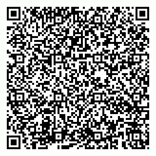 vCard 79580136464