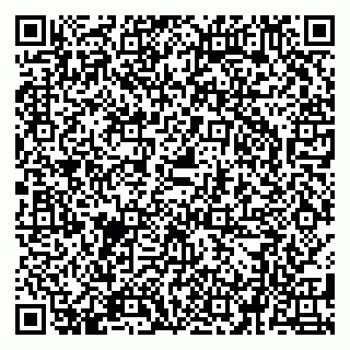 vCard 79580136465