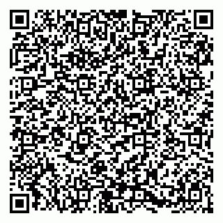 vCard 79580136466