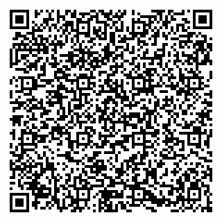 vCard 79580136467