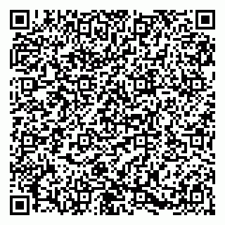 vCard 79580136468