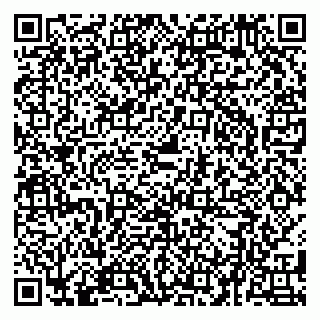 vCard 79580136469